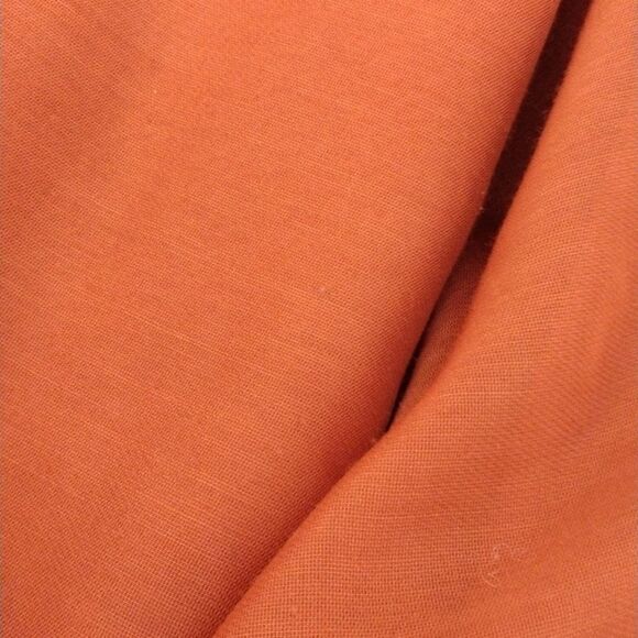 Merona Persimmon Dress  - Picture 10 of 10